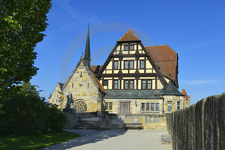 Veste Coburg