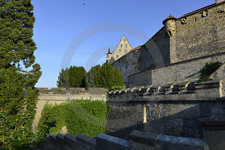 Veste Coburg