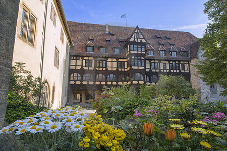 Veste Coburg