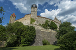 Veste Coburg