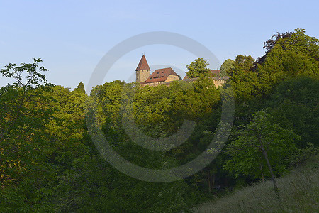 Veste Coburg