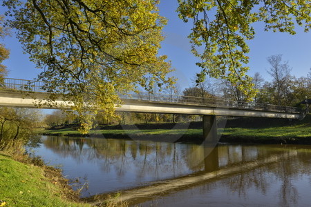 Hasebrücke