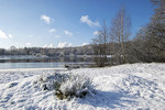 Winterlandschaft