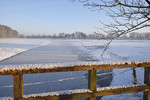 Winterlandschaft