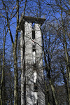 Aussichtsturm Am Lüdenstein