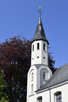 Alte Klosterkirche Haselünne