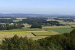 Aussichtsturm Beutling