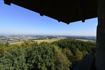 Aussichtsturm Beutling