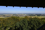 Aussichtsturm Beutling