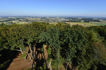 Aussichtsturm Beutling