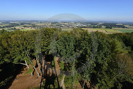 Aussichtsturm Beutling