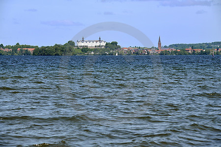 Plöner See