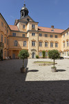 Schloss Eutin