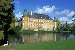 Schloss Dyck