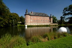 Schloss Dyck