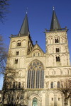 Xantener Dom