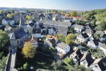 Hattingen