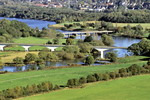 Hattingen