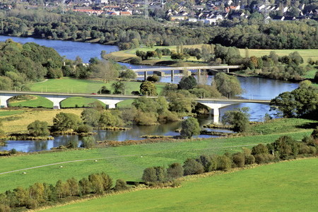 Hattingen