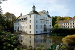 Schloss Borbeck