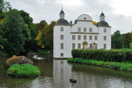 Schloss Borbeck