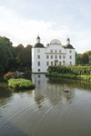 Schloss Borbeck