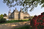 Schloss Lembeck