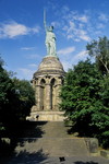 Hermannsdenkmal