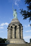 Hermannsdenkmal