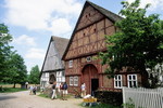 Freilichtmuseum Detmold