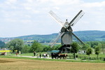 Freilichtmuseum Detmold