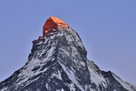 Matterhorn