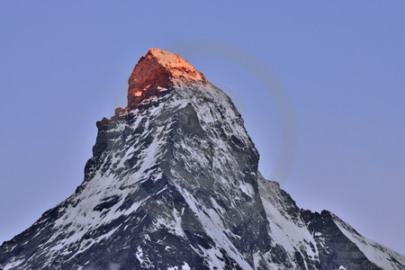 Matterhorn