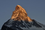 Matterhorn