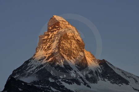 Matterhorn