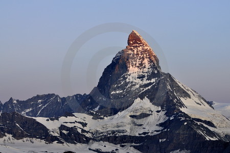 Matterhorn