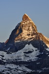 Matterhorn