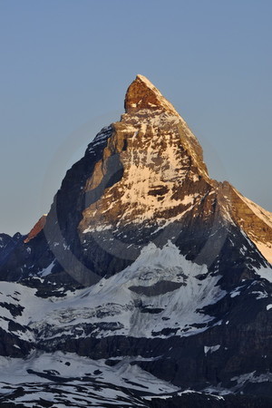 Matterhorn