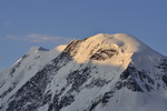 Breithorn