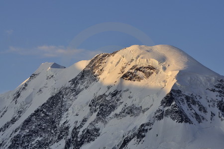 Breithorn