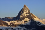 Matterhorn