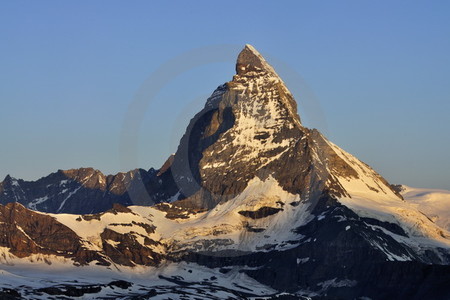 Matterhorn