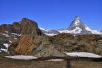 Matterhorn