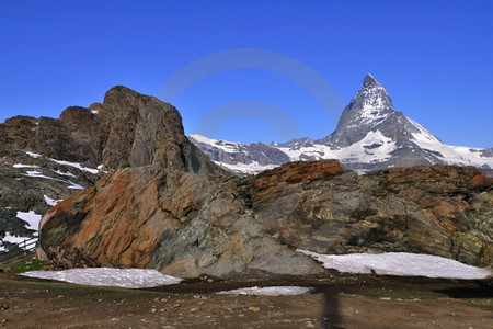 Matterhorn