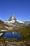 Matterhorn