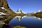 Matterhorn