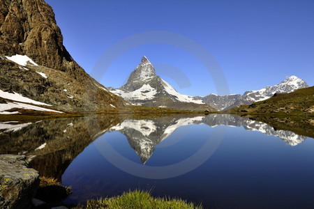 Matterhorn