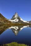 Matterhorn