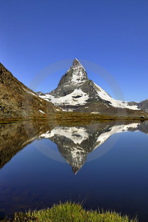 Matterhorn