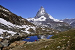 Matterhorn